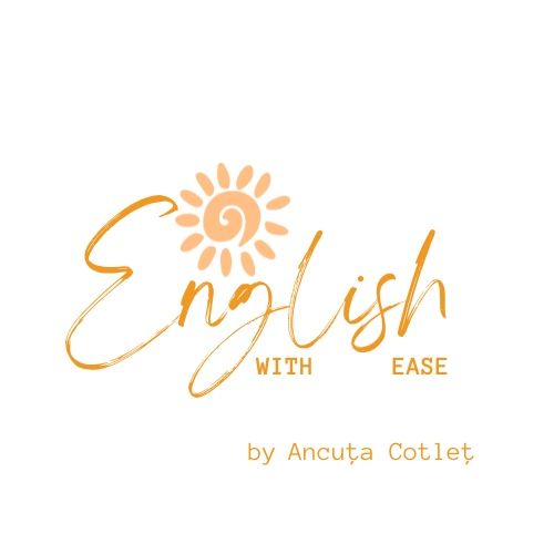 Meditatii Limba Engleza - Online