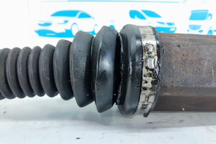 Planetara stanga fata ay759303904 3.0 d BMW Seria 7 F01/F02  [din 2008 pana  2012] seria