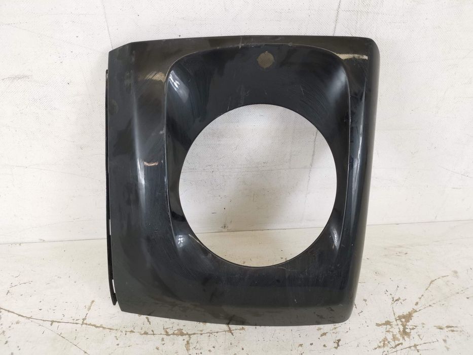 Ляв фар / Lqv Far Mercedes Benz AMG W463 Оригинален, в добро състояние