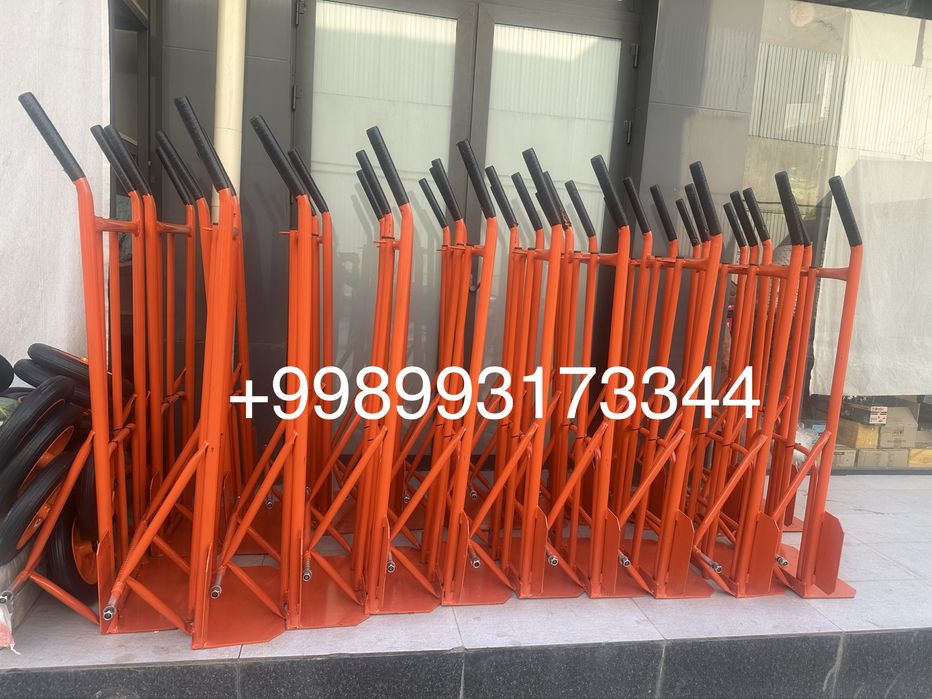 Телешка разный Арава Arava