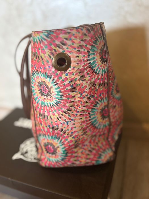 Дамска чанта Desigual