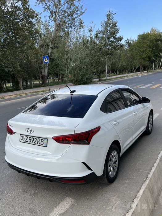 Самарканд шахар