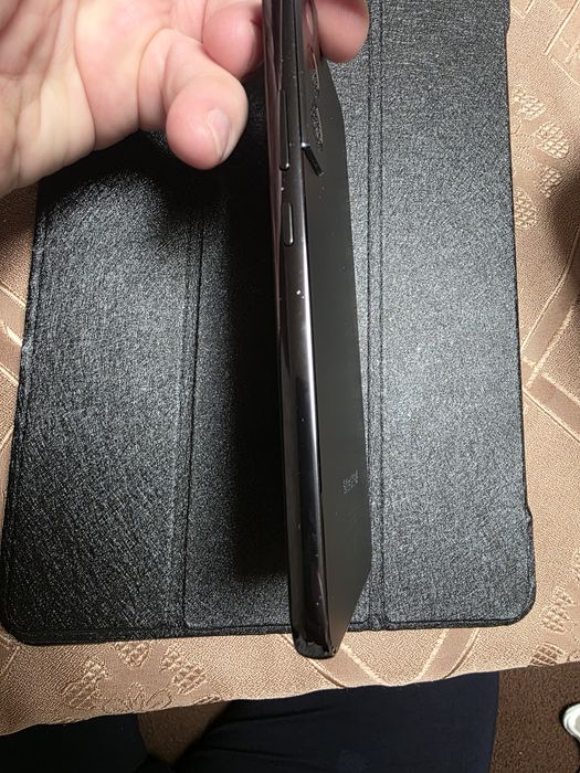 Samsung s22 plus 128gb