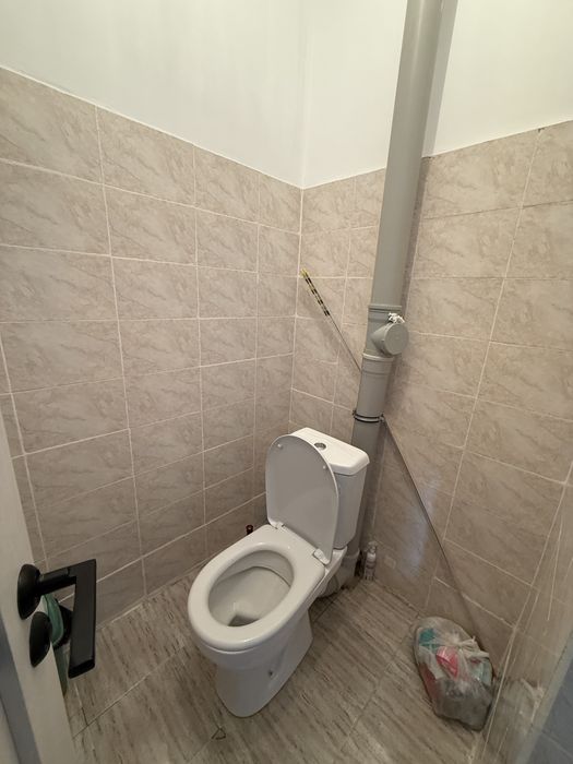 15мкр 132д продается 3ком