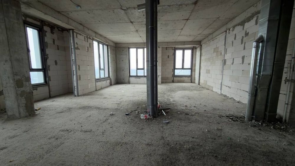 СРОЧНО 87м2 Дом Заселён Максим Горький Метро Буюк Ипак Йули Буз Базар