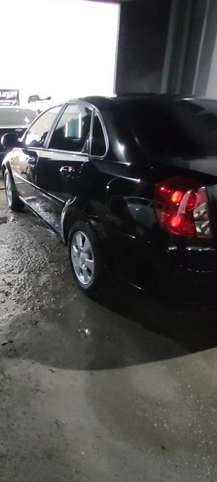 Arenda toshkent ga Gentra 3 Avtomat 2021  Yil Metan 4