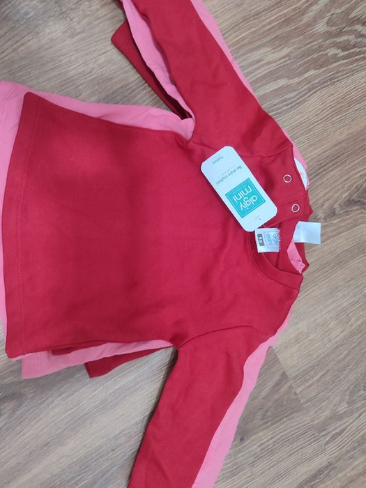 Кофточки, одежда для новорожденных