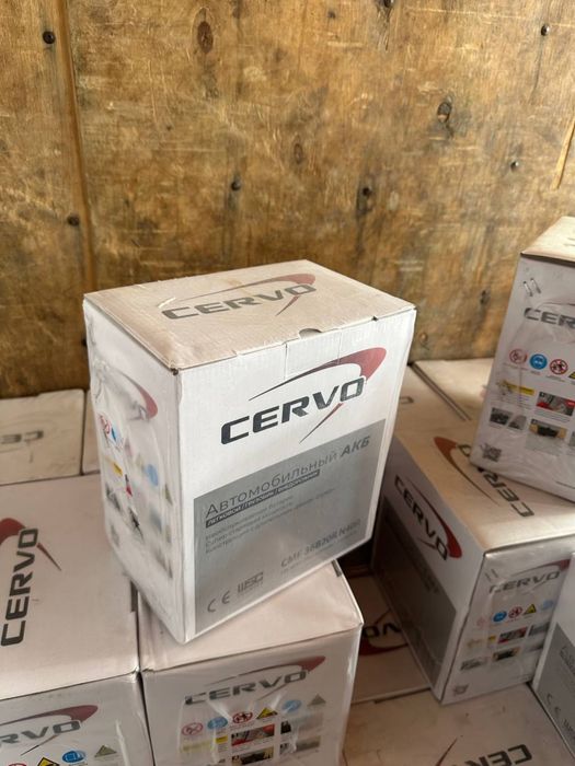 Optom Akumlyator Akkumulyator | Аккумулятор Акумлятор | Даставка 24/7