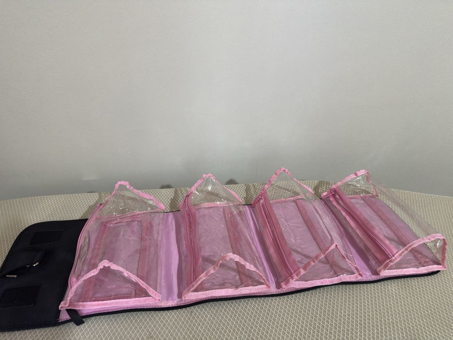 косметичка органайзер Mary Kay