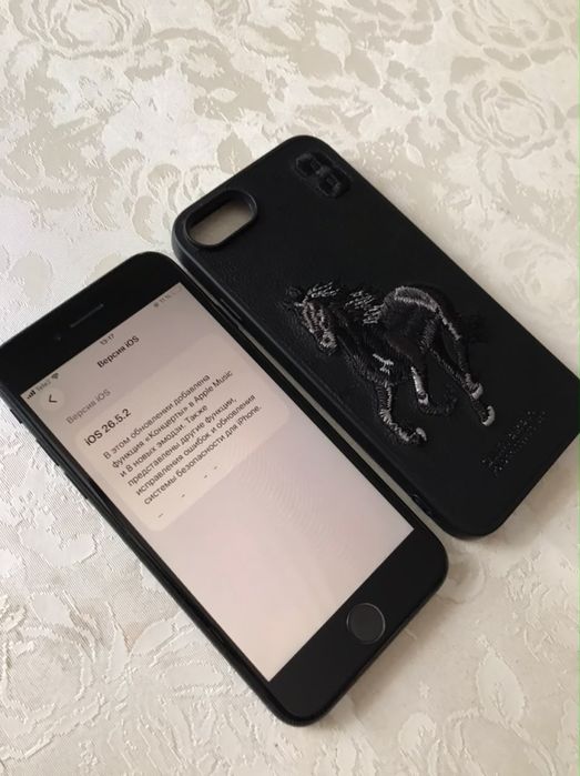 iphone se 2020 64 gb
