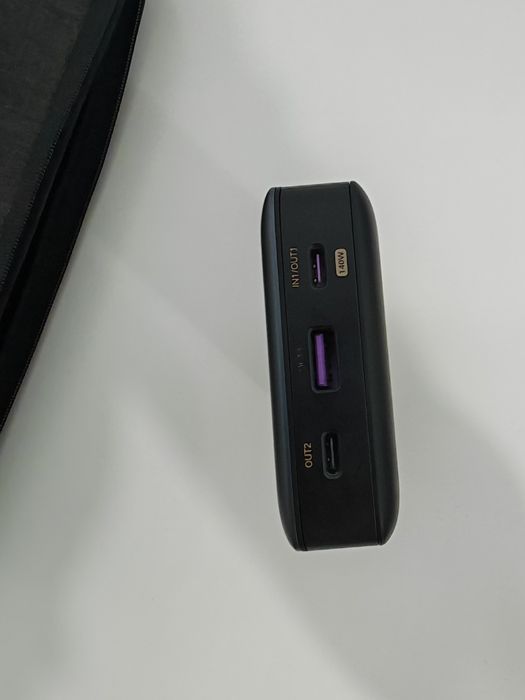 2 in 1 ACER Aspire Spin, Core 5 120U pana la 5GHz, 14" touch 16gb ddr5