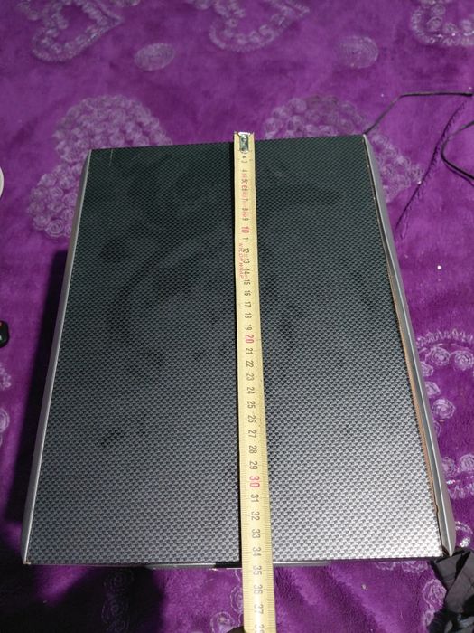 Vând sau schim cu diverse, Subwoofer jbl 200/230