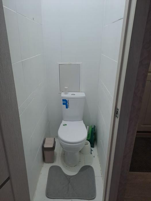 Продам 2 ком.кв.