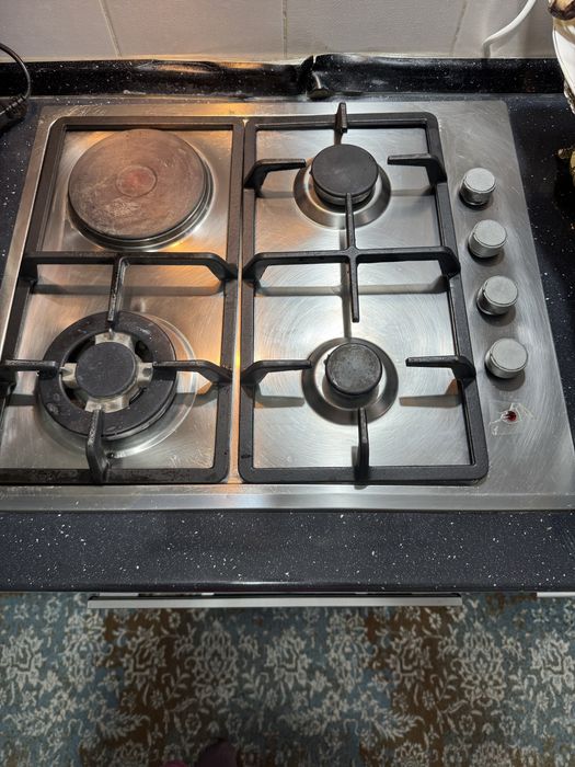 Продам мебель  в связи с ремонтом