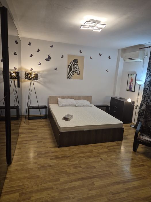 Garsoniera confort 1  parter
