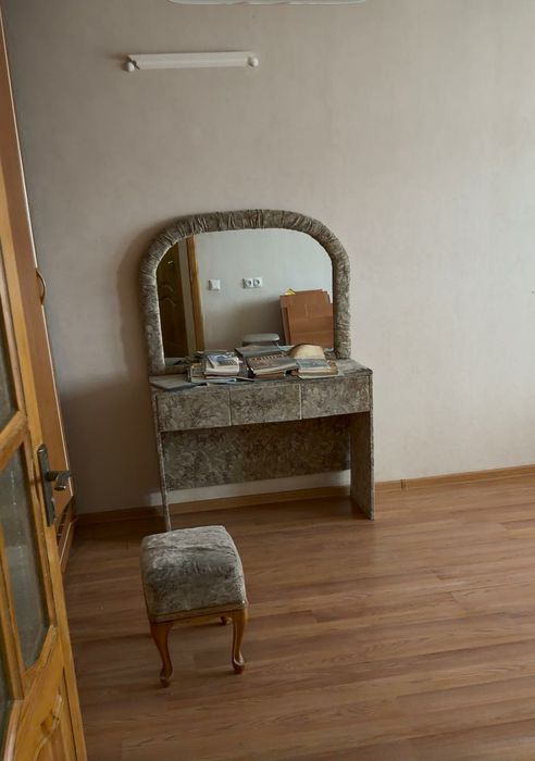 Сдам в аренду 3-х кв