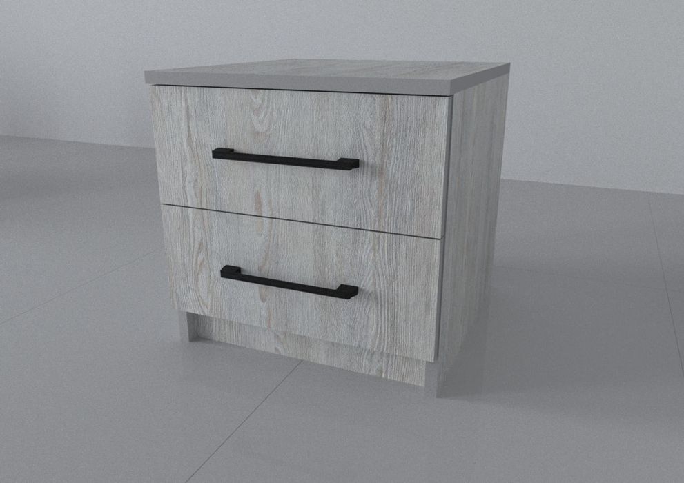 Tumba office va yotoqhona uchun