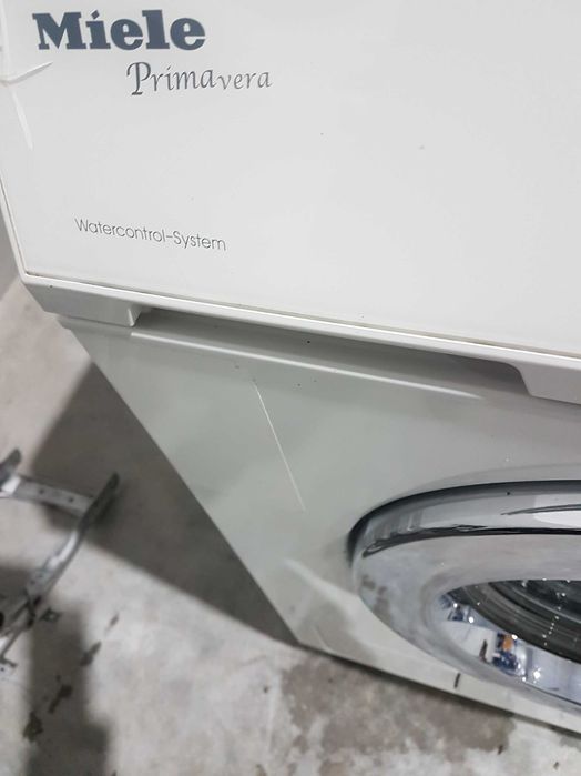 Пералня Miele Миеле