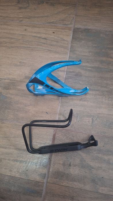 Vand piese bicicleta,pret mic