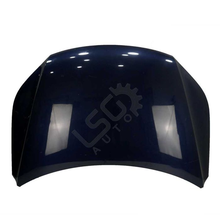 Преден капак Volkswagen Tiguan I ID:147920