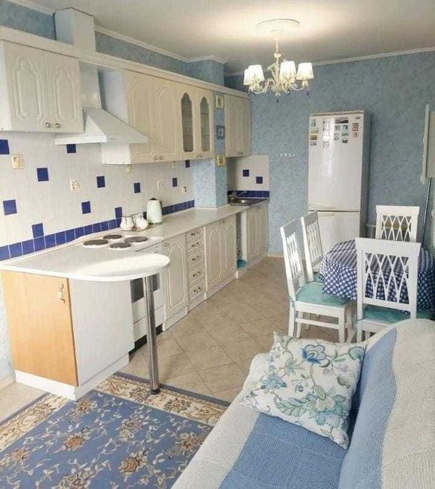 Сдам дом в аренду