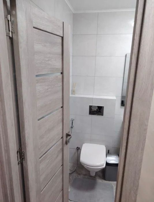Garsonieră de închiriat