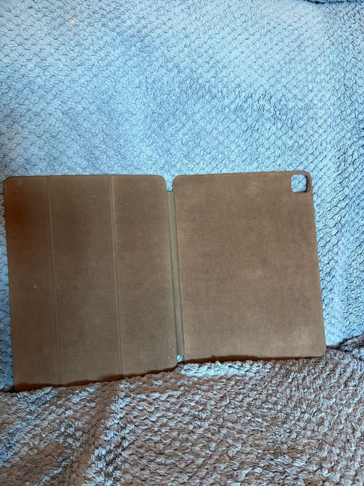 Smart Folio Ipad 12.9