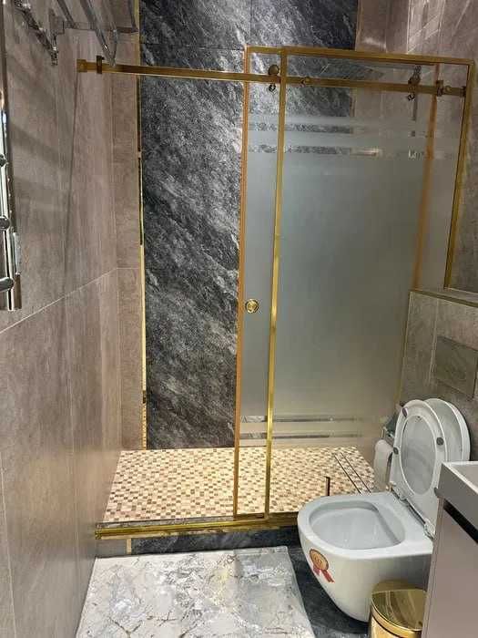 Продается новостройка рядом метро Беруний