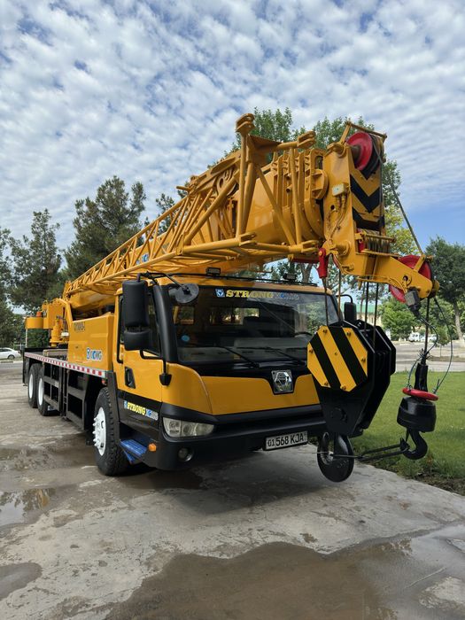 Avto kran xizmati uslga avto kran услуга авто кран 24.7
