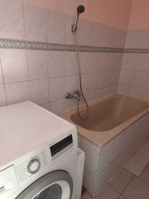 Apartament 2 camere de inchiriat in Calea Buziasului