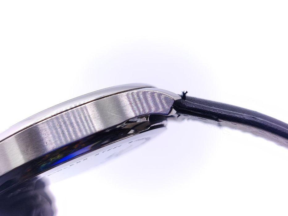 Tissot t063637 A barbatesc, Garantie 24 luni | #D85784