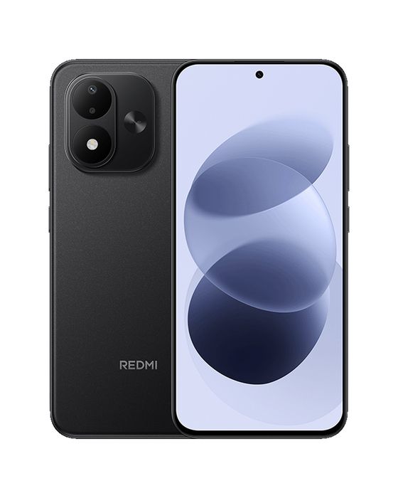 REDMI Note 17  Super Skidka