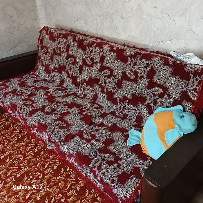 Продам в связи с переездом