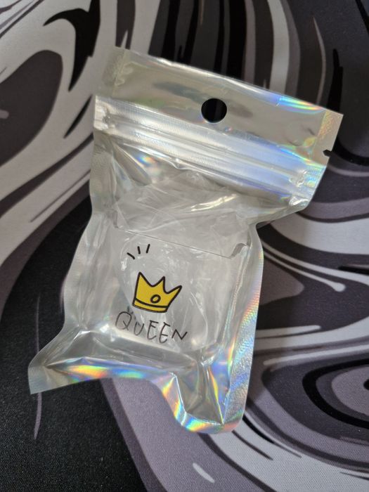 Airpods case for 1/2