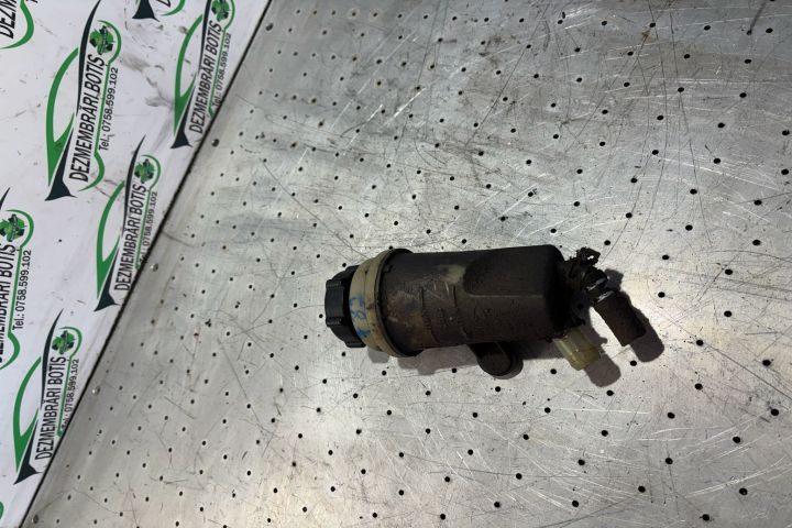 Buson vas lichid servodirectie Ford Focus prima generatie