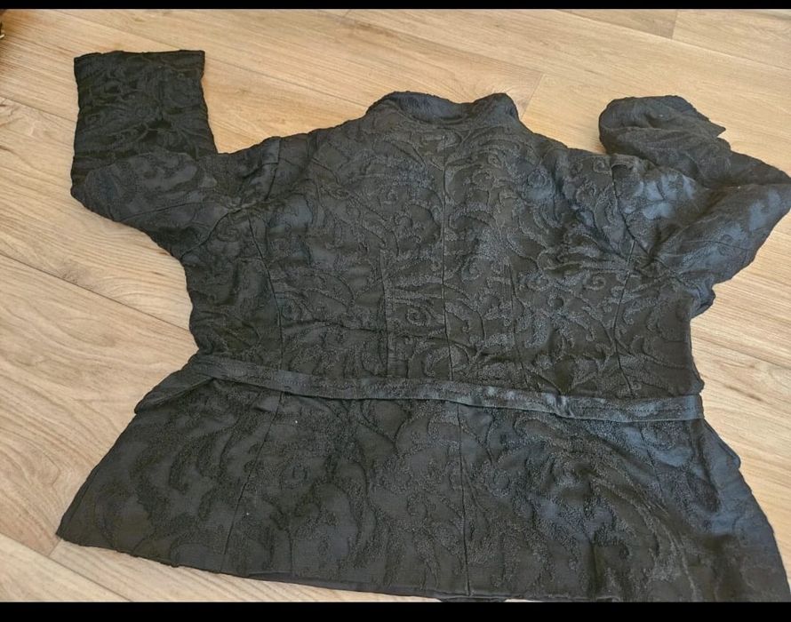Blazer de damă Marks&Spencer