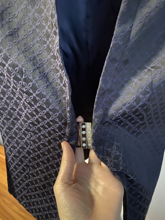 Sacou HM de vânzare