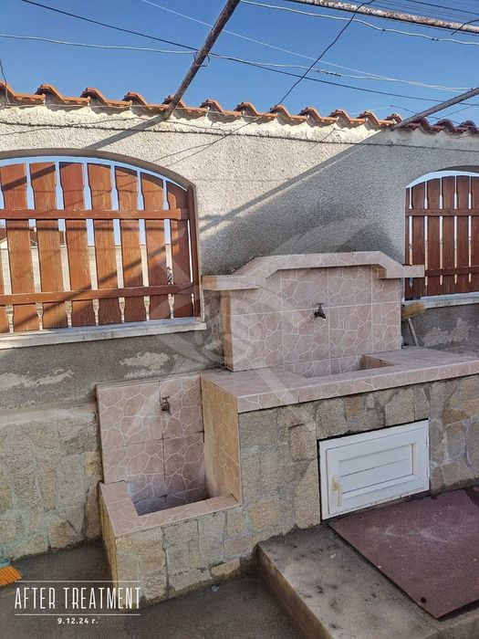 Продава се Етаж от къща в Садово - 80 кв.м за 563 €/кв.м - Снимка #2