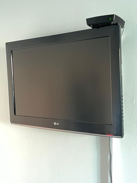 Продам телевизор