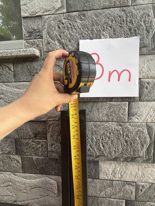 mese pliabile pentru piete si targuri