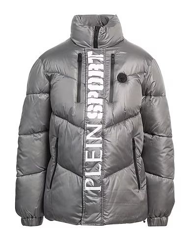 Plein Sport jacheta iarna