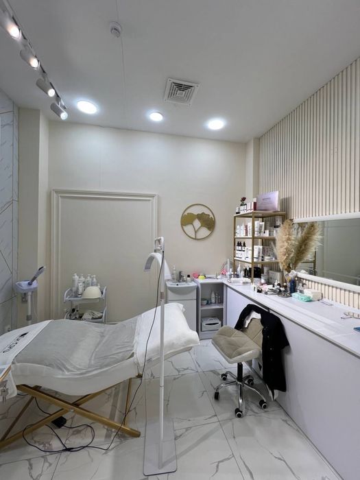 ЭКСКЛЮЗИВ! Продаётся нежилое помещение в Ц-5