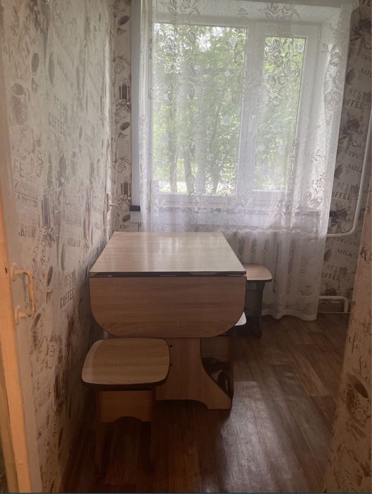 Сдам  посуточно 1-ную квартиру