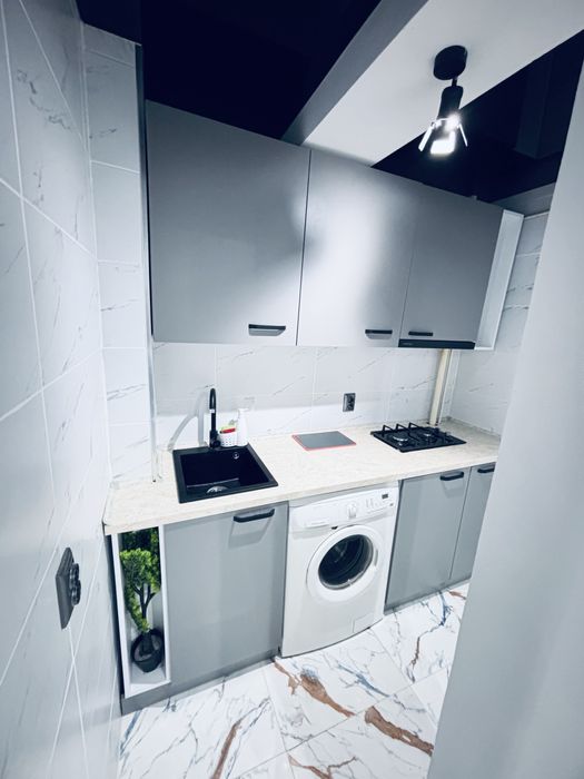 Regim hotelier MAZEPA1