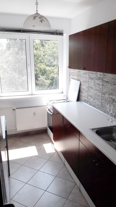 Proprietar închiriez apartament Drumul Taberei — fotografia 3