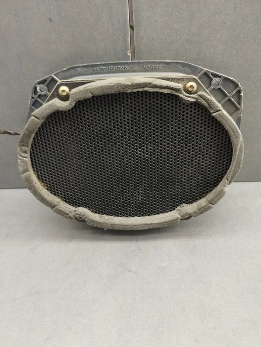 Boxa spate dreapta 1S7F-19B171-DC Ford Mondeo 2001 2.0 Di MT (115 hp)
