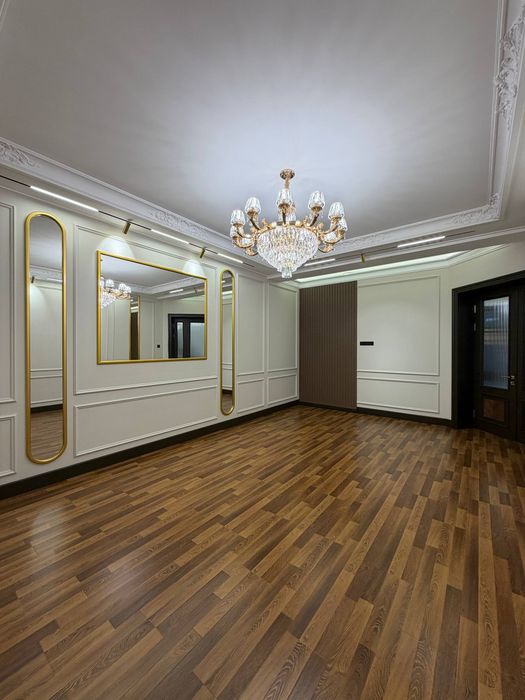Продается дом 6 комнат, ориентир: Дружба махалля Камолон, 500м²