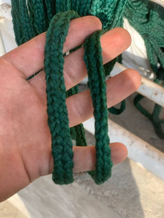 Защитная сетка 3000