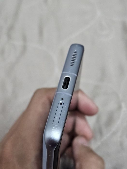 Обменяю s23 ultra и Xiaomi 12