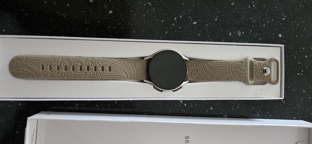 Galaxy watch 6 40mm